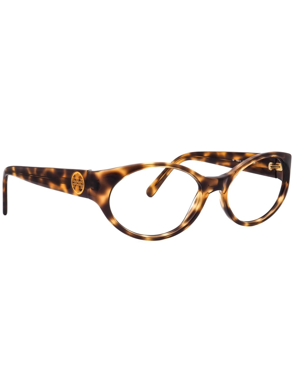 Tory Burch TY 7038 1044/13 Sunglasses (no lenses)